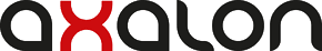Logo - Axalon GmbH aus Zürich