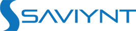 Savyint