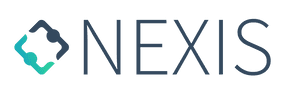nexis secure