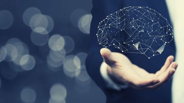 Compliance and Governance