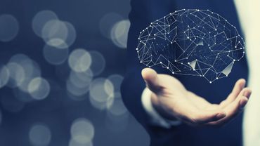 Compliance and governance