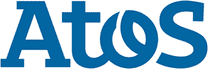AtoS